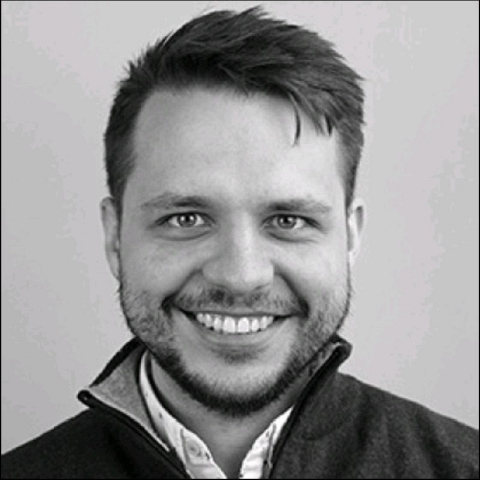 Oskars Rullis Profile Picture Oskars Rullis