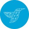 contentbird logo