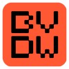 BVDW logo