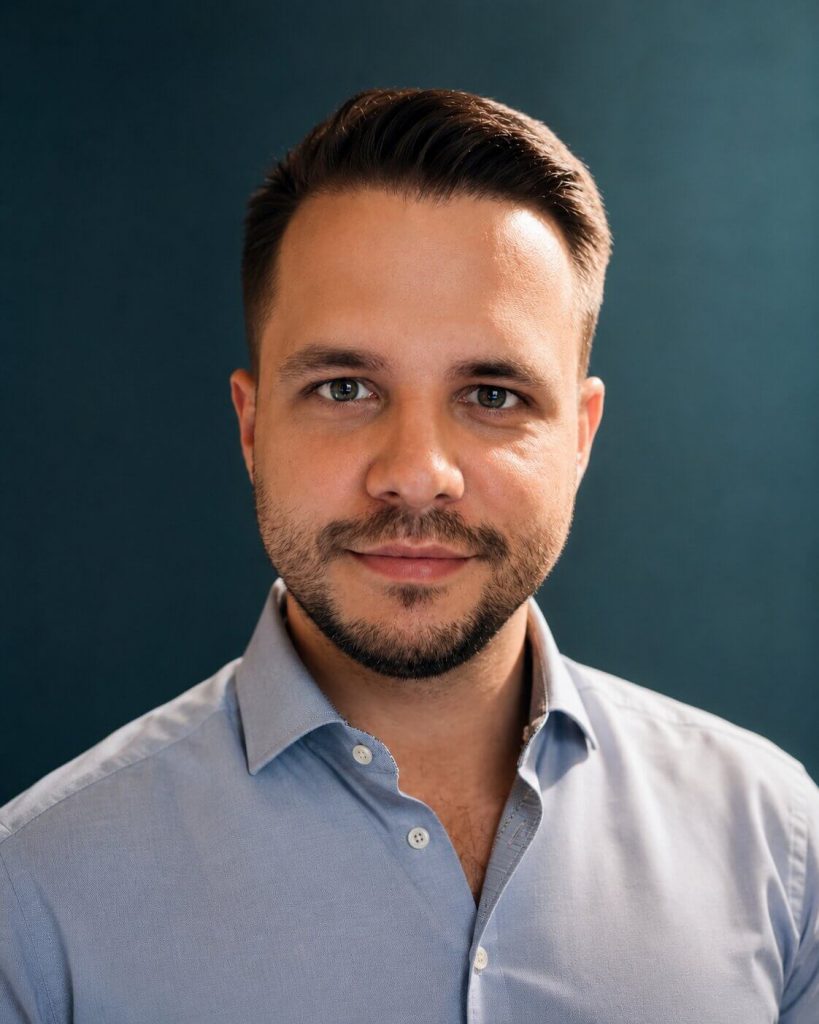 Oskars Rullis profile picture